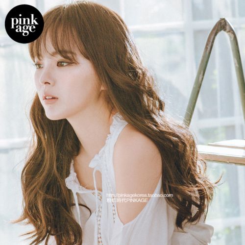 Extension cheveux - Ref 219613