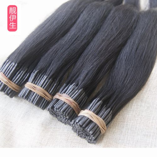 Extension cheveux - Ref 219622