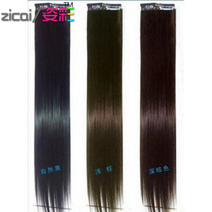 Extension cheveux - Ref 219638