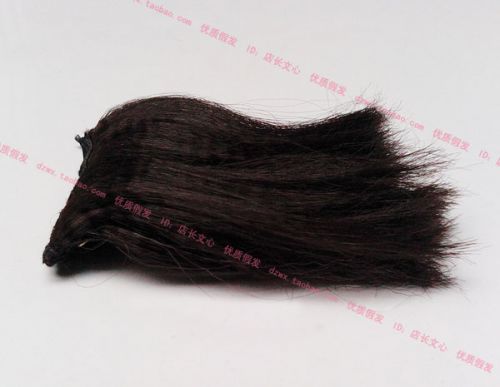Extension cheveux - Ref 219670