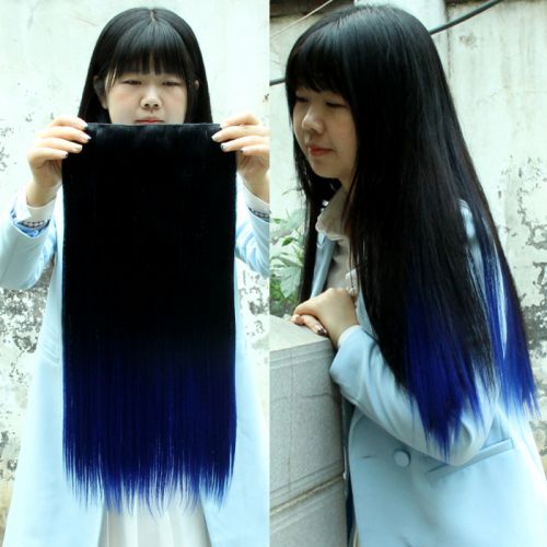 Extension cheveux - Ref 219679