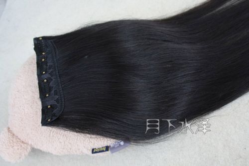 Extension cheveux - Ref 219693