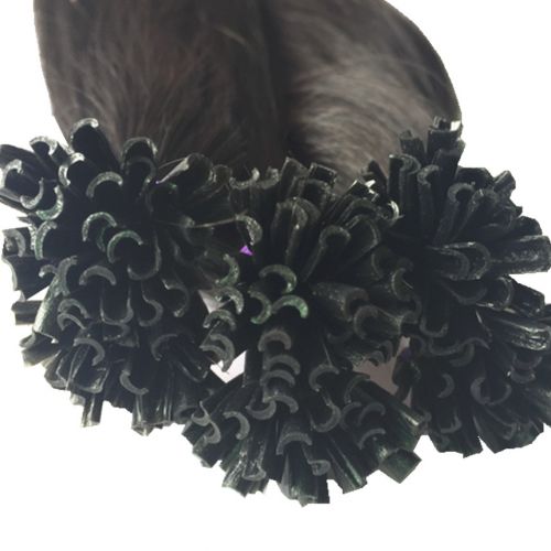 Extension cheveux - Ref 219711