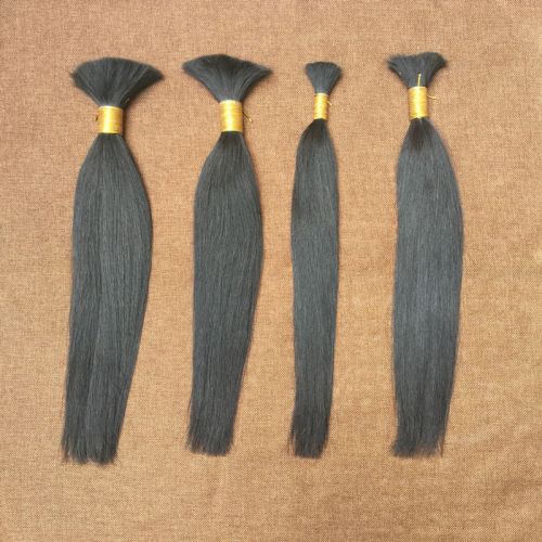 Extension cheveux - Ref 219750