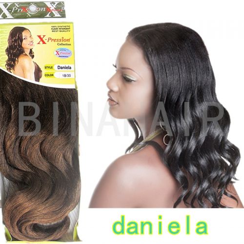 Extension cheveux - Ref 219783