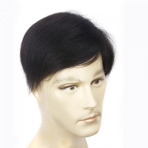 Extension cheveux - Ref 219789