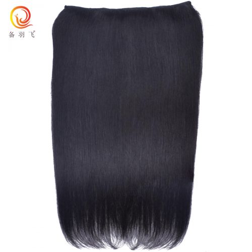 Extension cheveux - Ref 219832