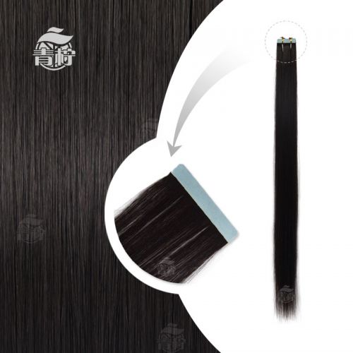 Extension cheveux - Ref 219857