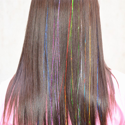 Extension cheveux - Ref 219868