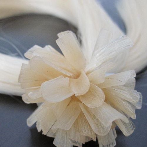 Extension cheveux - Ref 219869