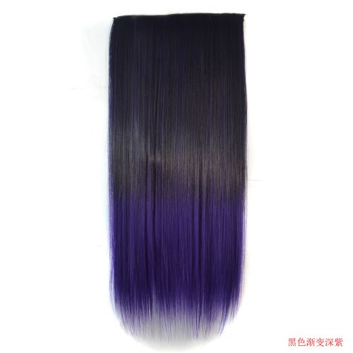 Extension cheveux - Ref 219891