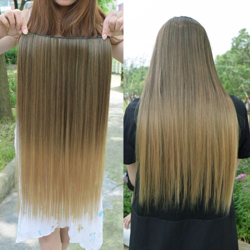 Extension cheveux - Ref 219906