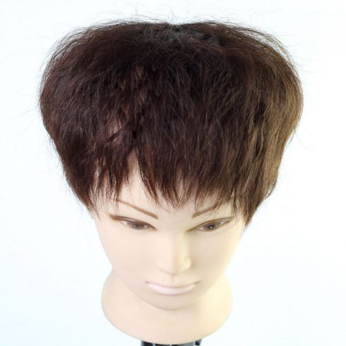 Extension cheveux - Ref 219956
