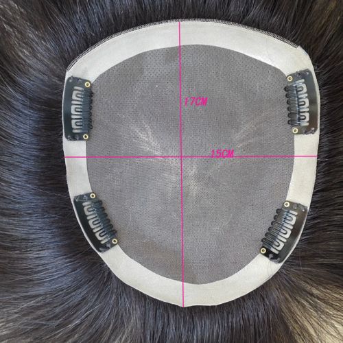 Extension cheveux - Ref 219957