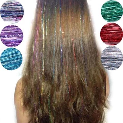 Extension cheveux - Ref 219988