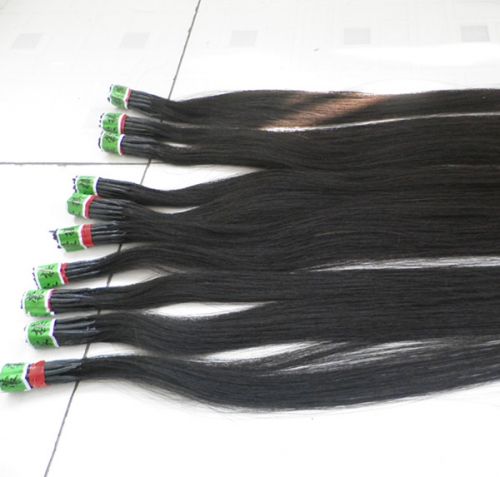Extension cheveux - Ref 220015