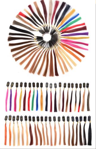 Extension cheveux - Ref 220028