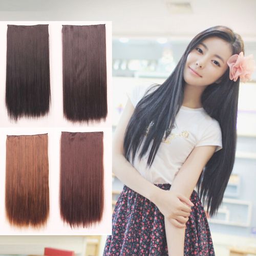 Extension cheveux - Ref 220050