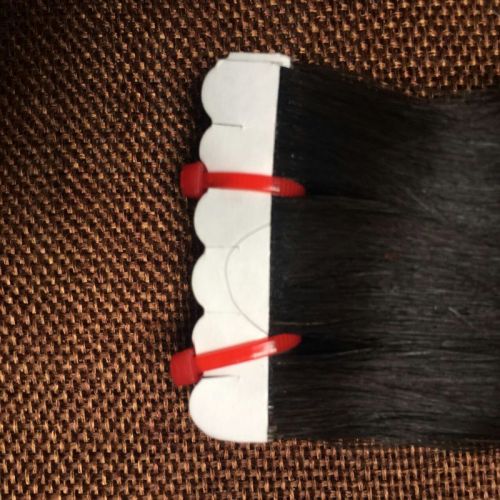 Extension cheveux - Ref 220054