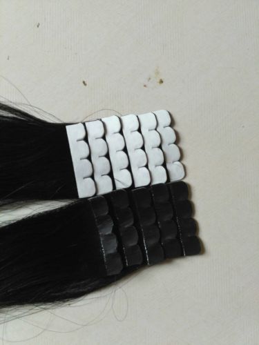 Extension cheveux - Ref 220072