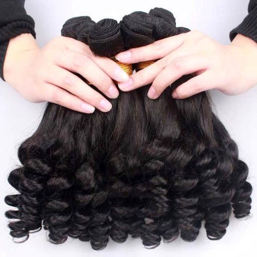 Extension cheveux - Ref 220098