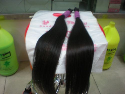 Extension cheveux - Ref 220133