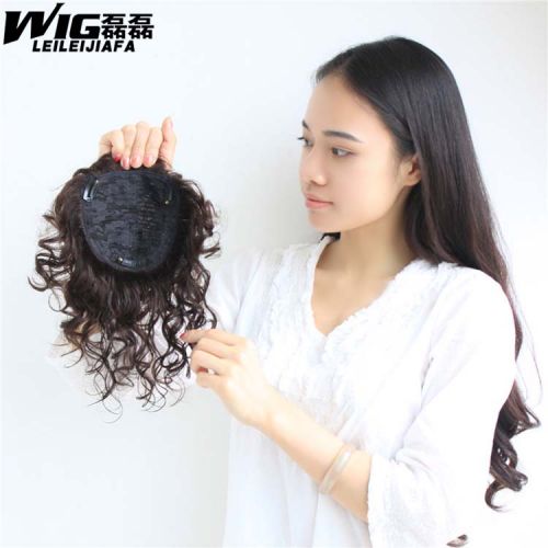 Extension cheveux - Ref 220142