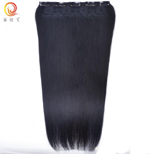 Extension cheveux - Ref 220145