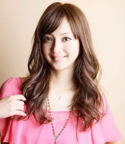 Extension cheveux - Ref 220154