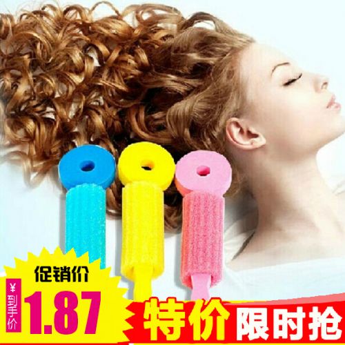 Extension cheveux - Ref 220170