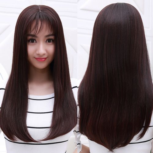 Extension cheveux - Ref 220176