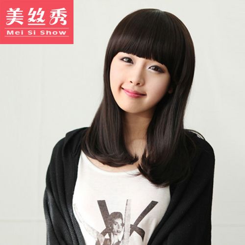 Extension cheveux - Ref 220182