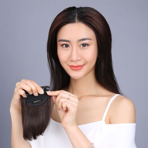 Extension cheveux - Ref 220194