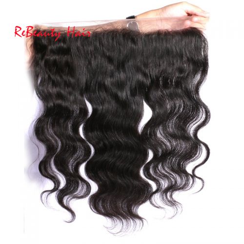 Extension cheveux - Ref 220233