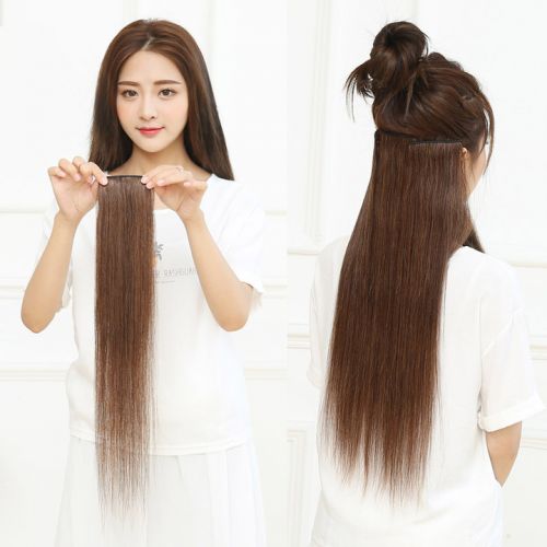 Extension cheveux - Ref 220248