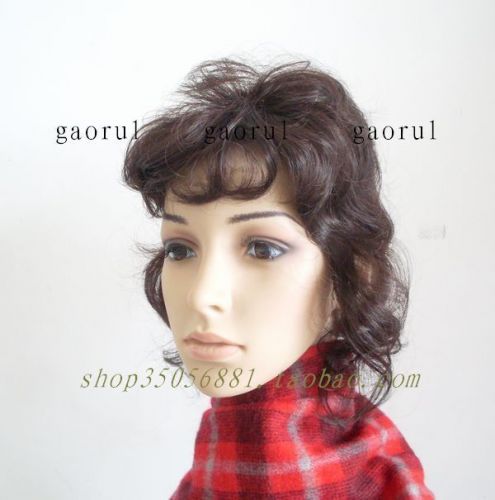 Extension cheveux - Ref 220258