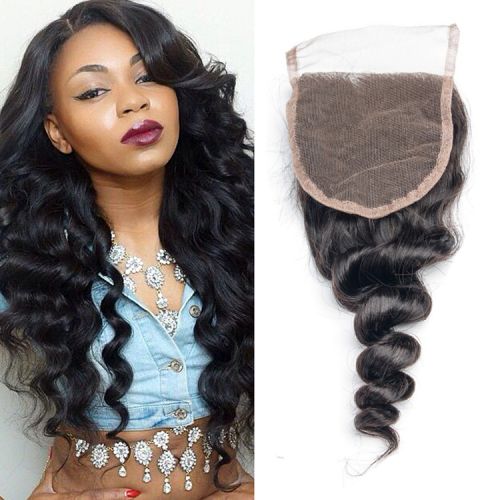 Extension cheveux - Ref 220263