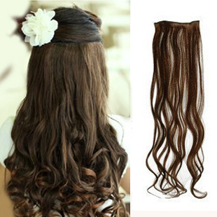 Extension cheveux - Ref 220288