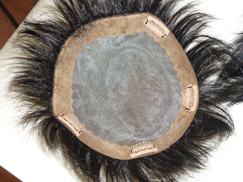 Extension cheveux - Ref 220314