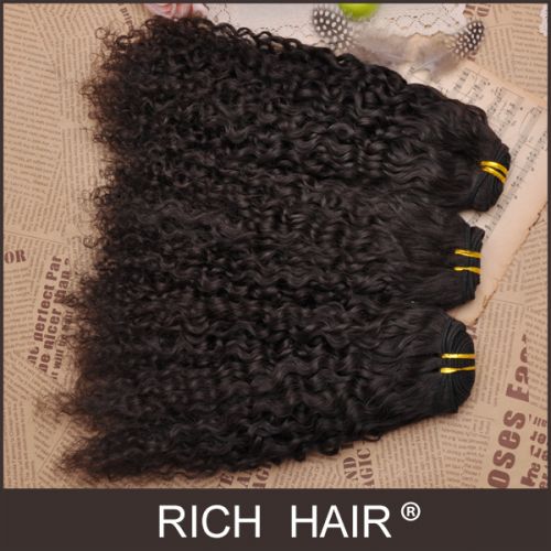 Extension cheveux - Ref 220341