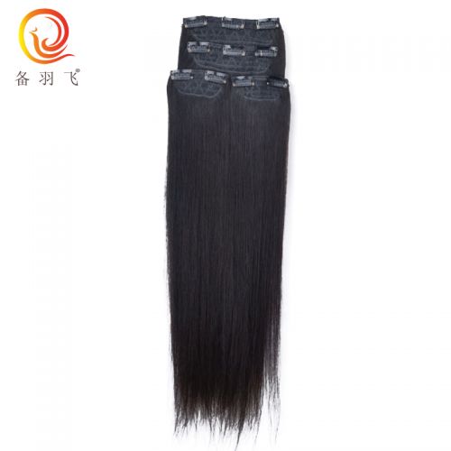 Extension cheveux - Ref 220348