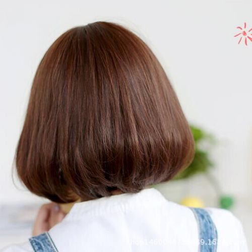 Extension cheveux - Ref 220364