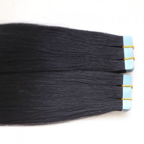 Extension cheveux - Ref 220369