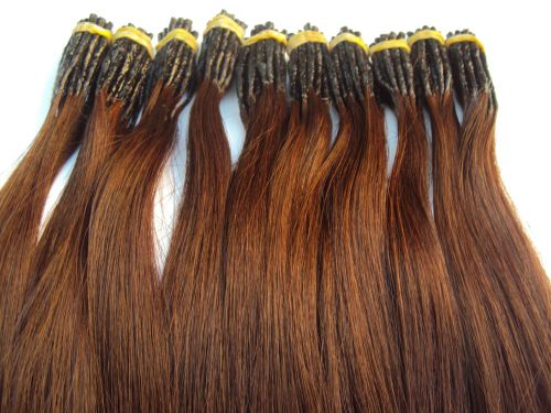 Extension cheveux - Ref 220436