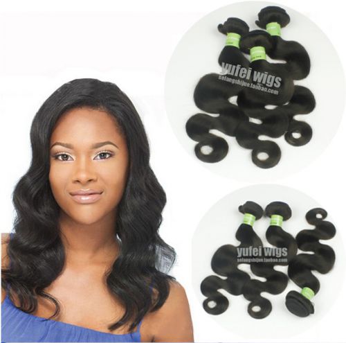 Extension cheveux - Ref 220442