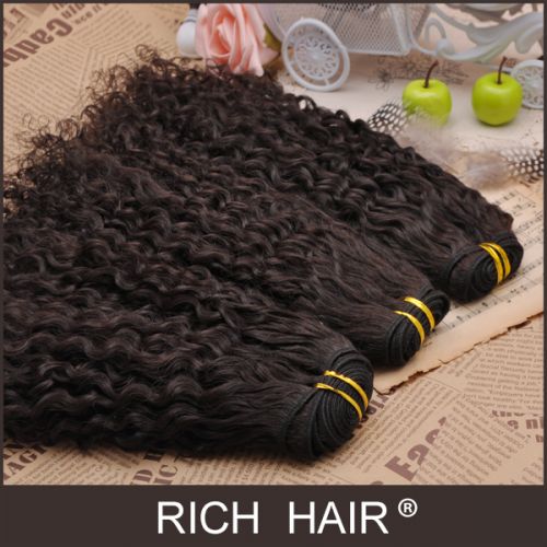 Extension cheveux - Ref 220443