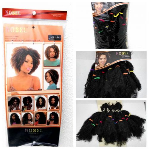 Extension cheveux - Ref 220463