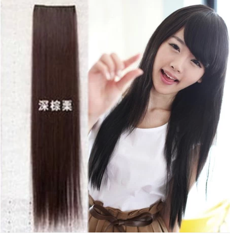 Extension cheveux - Ref 220475
