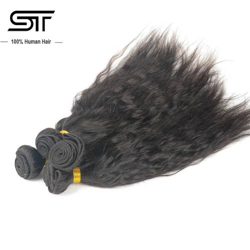 Extension cheveux - Ref 220489