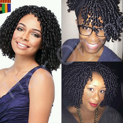 Extension cheveux - Ref 220490